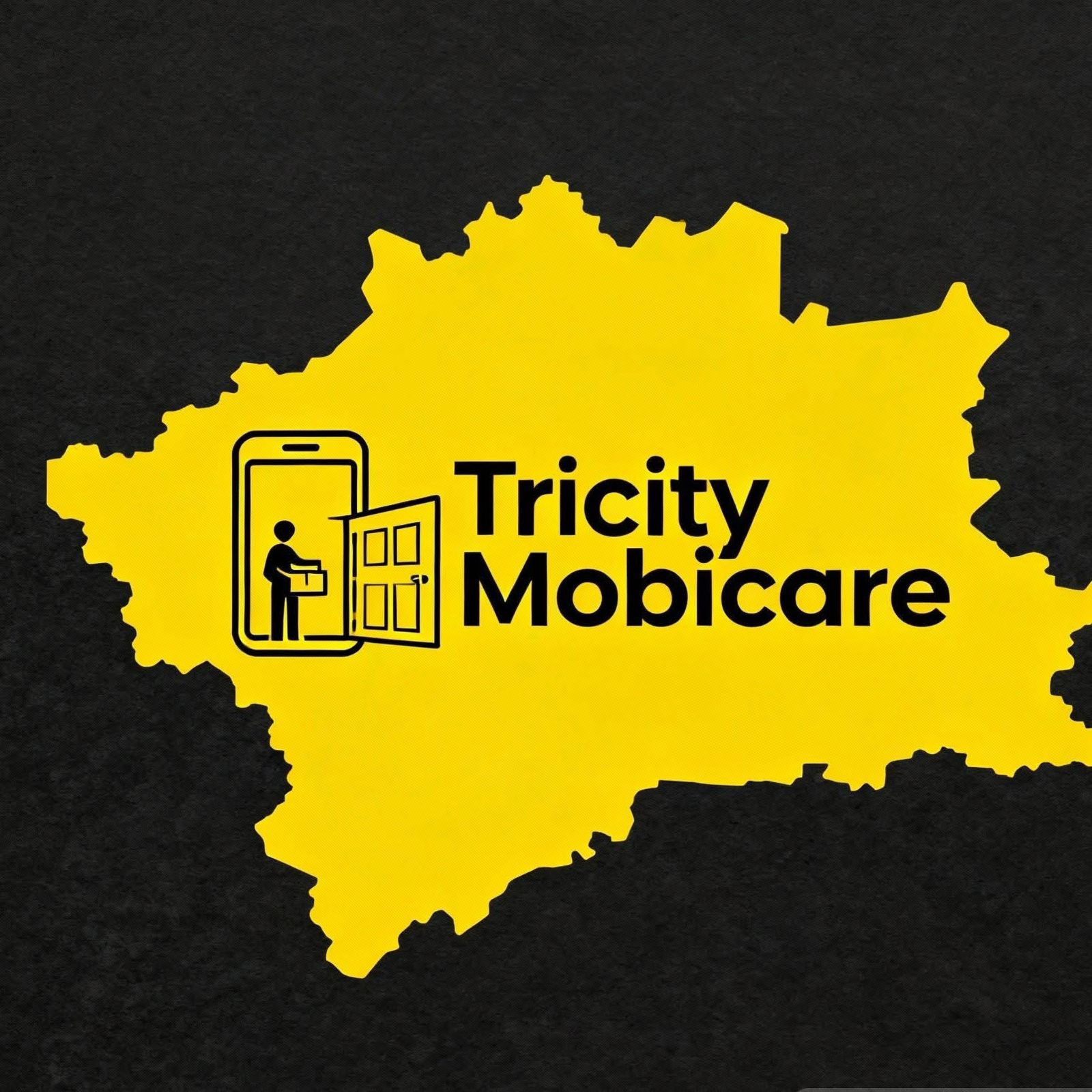 tricitymobicare.com
