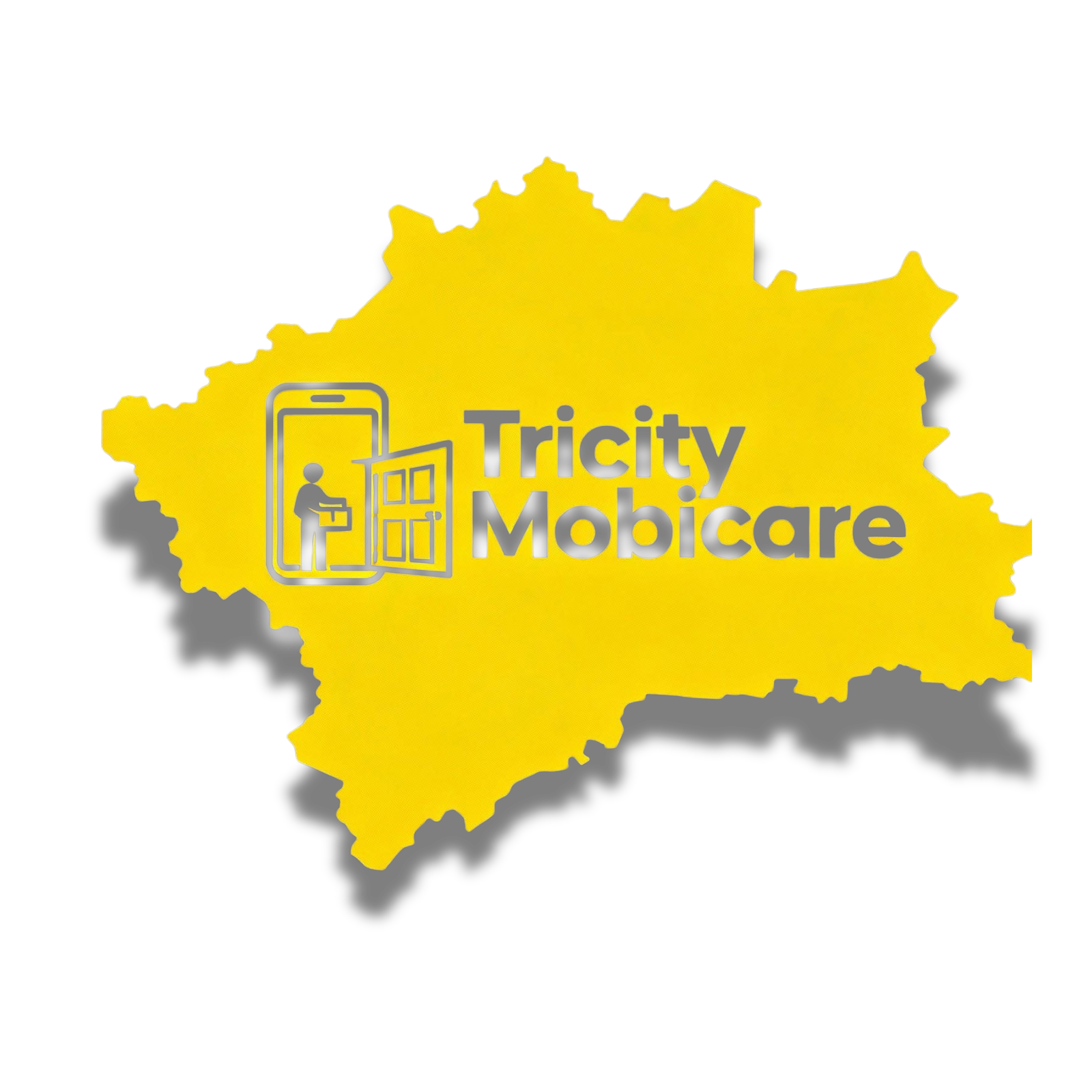 Tricity Mobicare